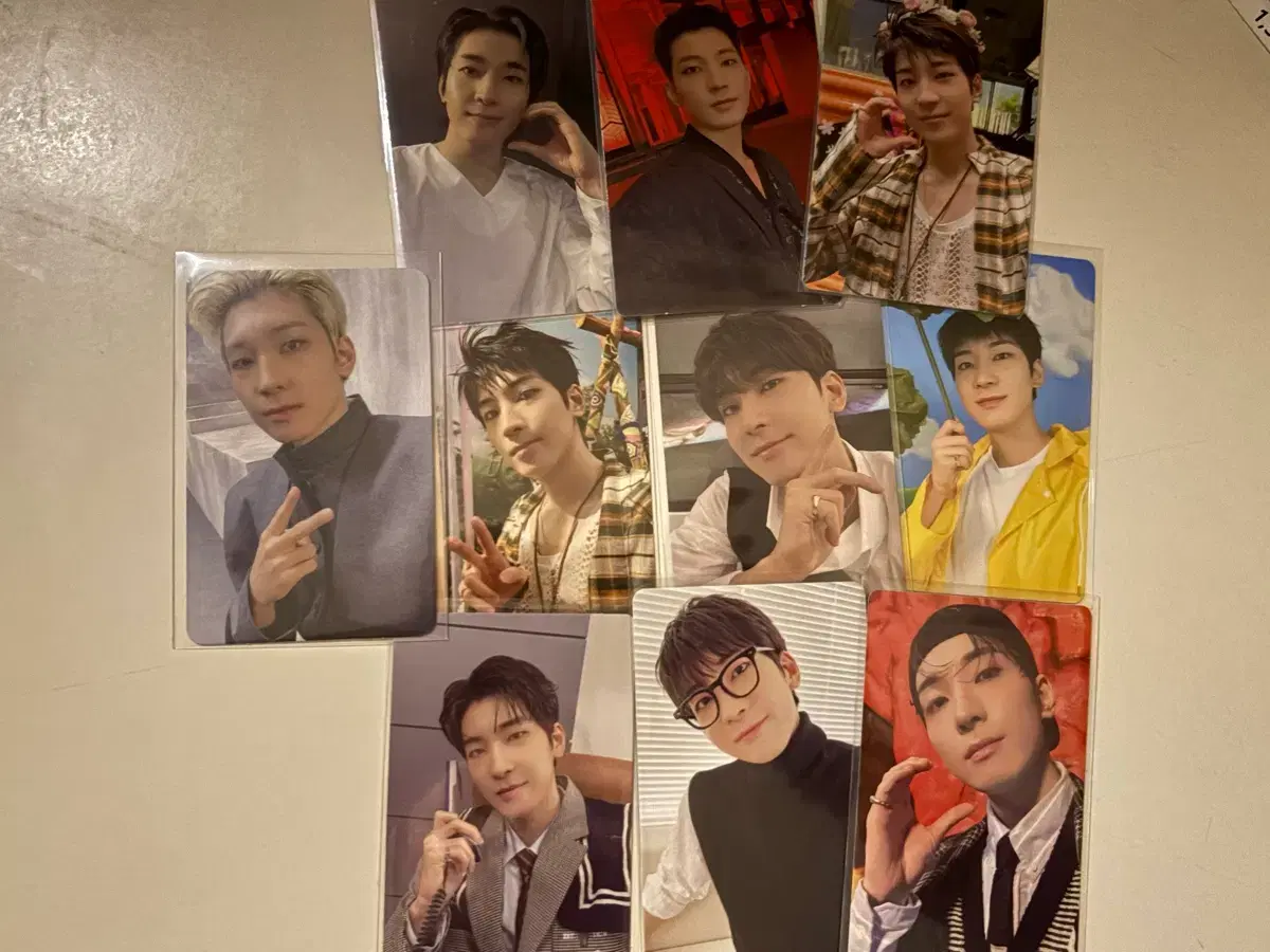 thumbnail-1